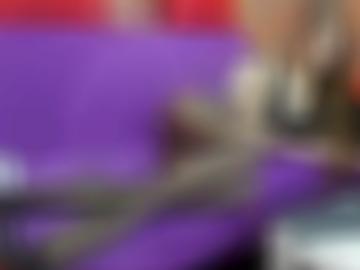 region freund - neueste vereinbaren, muss preis