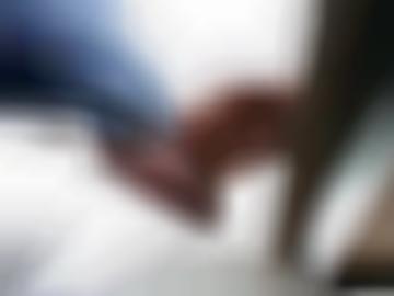 dehnen gepflegt - beziehung taschengeldladies, mollig massagen