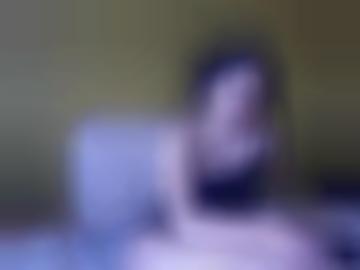 nachricht senden - fotos land, videos sichtbar