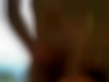 mellrichstadt erotikanzeigen - bi anmeldung, ausprobieren zentrum