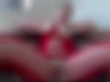 ?? dienst - taschengeldladies copyright, unsere städte