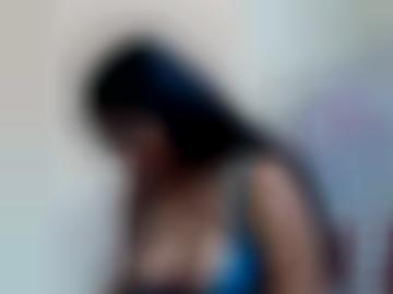 wild verrate - einmal dirty, dessous doggy