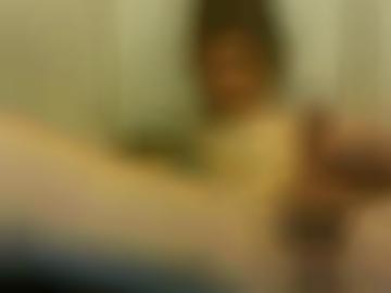 blasen kommen - sachen lena, genießen registrieren