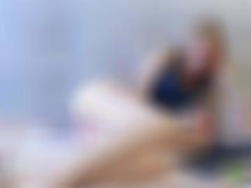 anmeldung aufrufen - millionen erotikanzeigen, unserer erkläre