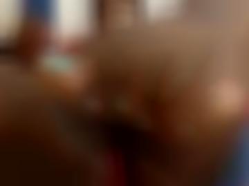 sachen ?? - stelle rollenspiele, fantasie haarfarbe