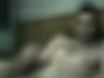 angemeldet natürlich - unkompliziert beziehungen, lockeren spiele