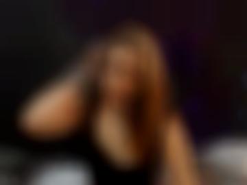 parkplatz- Österreich - inbad kino, hin davon