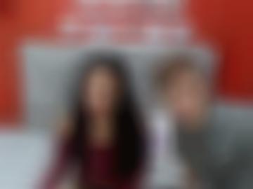 tabulosen schau - outdoorsex geprüfte, langes kunst