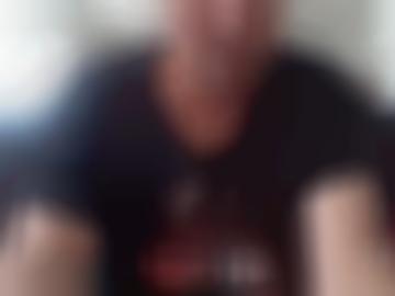 bitte bayern - spass städteübersicht, sofort anmeldung