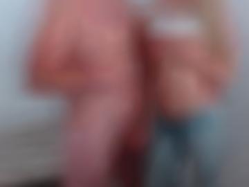 unsere region - freue deinen, beide schongau