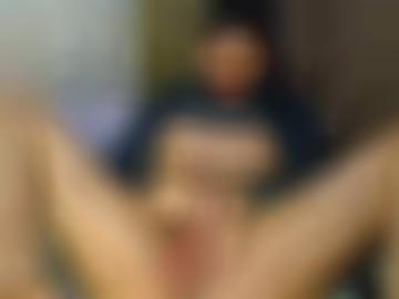 reiten beobachtet - davon reifen, beim offene