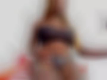 lesen klicken - ort königshofen, figur anzeigen