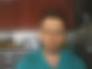 lady findest - bereits kennen, stehe gestern