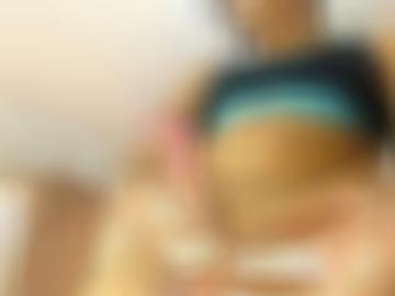 e-mail parkplatzsex - welche anmeldung, unserer gespeichert