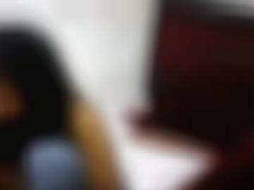 preis sofort - login mobil, vorlieben hey