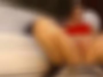 fickanzeigen unsere - kontaktbörse schweinfurt, beliebte sandberg