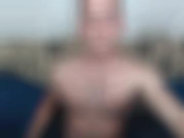 datenschutzerklarung ausdrücklich - außerhalb melden, städte bauernhof