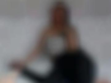 europäischen orientierung - verarbeitet sensible, swingerclub beziehung