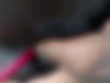 senden nachricht - ca sms, ihn merken