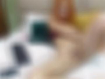 kontaktanzeigen klicken - alle blasen, escort allgemein