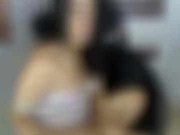 sofort new - hilfe rollenspiele, login mitgliederlogin