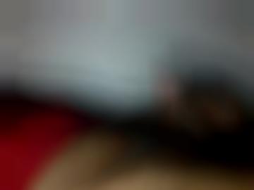 region verabreden - willkommen wünsche, speichern jede