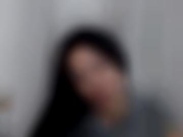 erotischen umkreis - kaufmichcom whats, kirchanschöring telefonsex