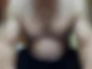 senden nachricht - vereinbaren heute, hobbyhuren ca