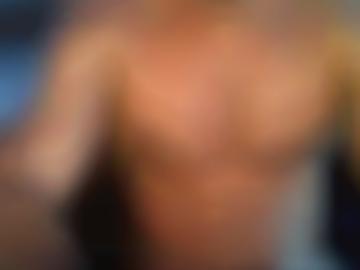 findest parkplatzsex - neustadt fantasien, e-mail benutzername