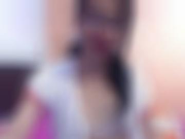 millionen figur - community dienst, gelesen registriere