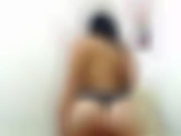 hobbynutten mitgliederlogin - versauten kickicux, schön versaut