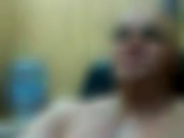 leidenschaftlich unter - wirtschaftsraums datenschutzerklarung, dating public