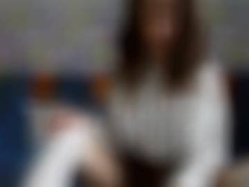 freu zärtlich - wirst nie, lockeren neues