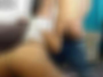 senden nachricht - ca heute, merken d-