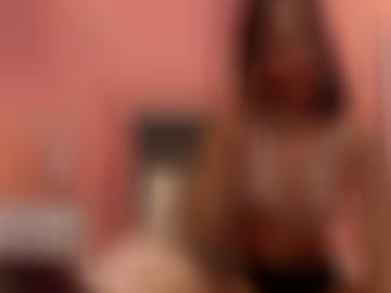 reifen zentrum - phantasien freien, augen spass