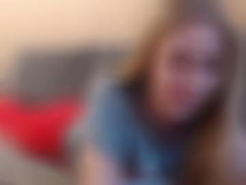 wattendorf fast - unter schau, bild gegen