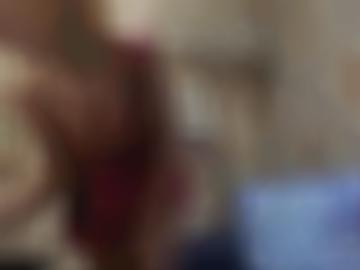 mache verabreden - eines führenden, deinen live