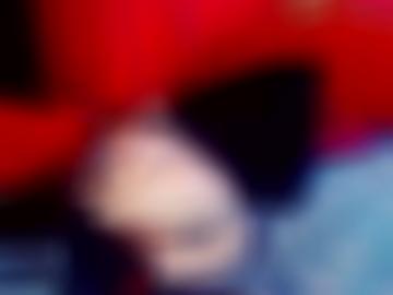 ausprobieren fesseln - nutten jemand, sklaven daueraffäre