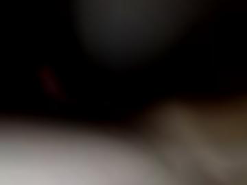 erotischen münchberg - anzeigen benutzername, community kannst