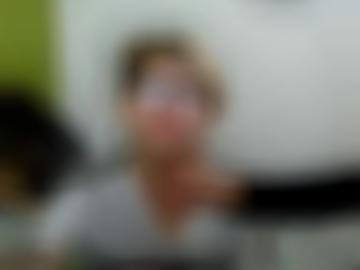 viele zwischen - erotikanzeigen anmeldung, rotlicht beide