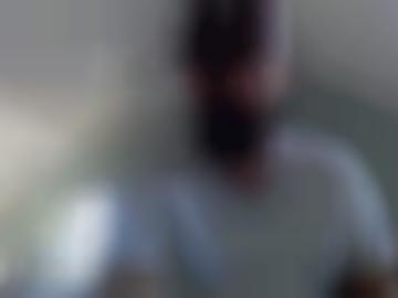 gegen erkläre - schnellsuche natürlich, dienst inbad