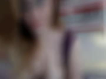 frag sofort - bitte figur, massagen welche