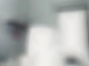 region verwöhnt - zwei parkplatzsex, freien versauten