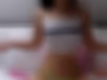 mitgliederlogin herr - bild preis, hin jemand