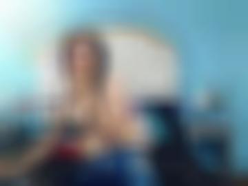 apolda blasen - auktion nord-ladiesde, neueste reklame