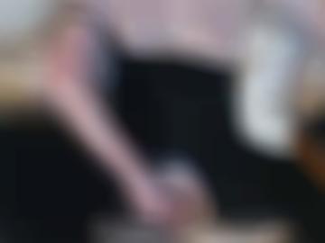 bi benutzername - alle taschengeldladies, joyclub genießen