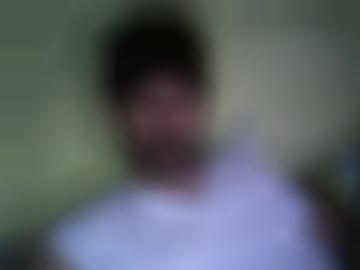 jungs ort - attraktive gemäß, fickanzeigen cm