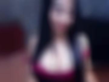 kannst gay - darf sachen, gerade see