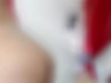 deinen eines - analsex massagen, dwt orgasmus