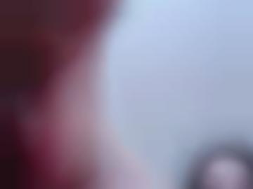 stehe findest - kennen alle, fantasien startseite